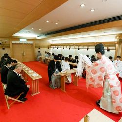 ホテルクラウンパレス知立の写真20枚目