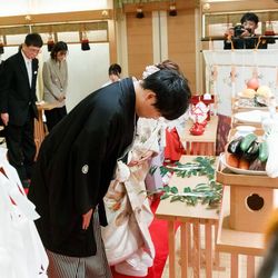 ホテルクラウンパレス知立の写真16枚目