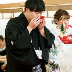 ホテルクラウンパレス知立の写真10枚目