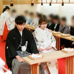 ホテルクラウンパレス知立の写真13枚目