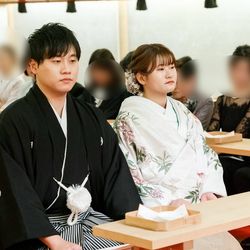 ホテルクラウンパレス知立の写真15枚目