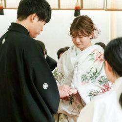 ホテルクラウンパレス知立の写真17枚目