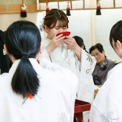 ホテルクラウンパレス知立の写真11枚目