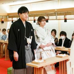 ホテルクラウンパレス知立の写真14枚目