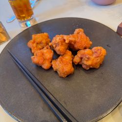 赤坂アプローズスクエア迎賓館の写真7枚目