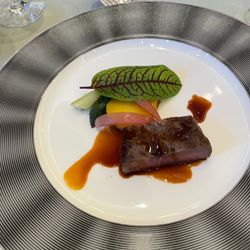 赤坂アプローズスクエア迎賓館の写真10枚目