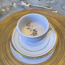 赤坂アプローズスクエア迎賓館の写真13枚目