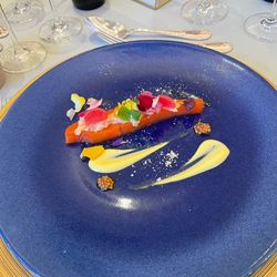 赤坂アプローズスクエア迎賓館の写真29枚目