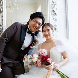 赤坂アプローズスクエア迎賓館の写真34枚目