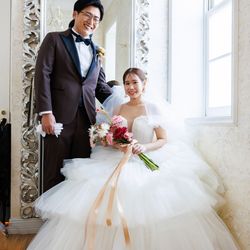 赤坂アプローズスクエア迎賓館の写真11枚目