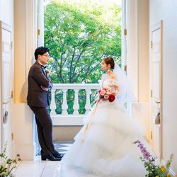 赤坂アプローズスクエア迎賓館の写真36枚目