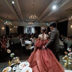 赤坂アプローズスクエア迎賓館の写真33枚目