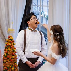 赤坂アプローズスクエア迎賓館の写真21枚目