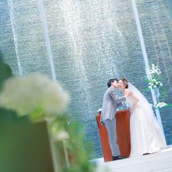 KOTOWA 京都 八坂の写真23枚目