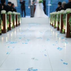 KOTOWA 京都 八坂の写真25枚目