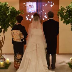 KOTOWA 京都 八坂の写真1枚目