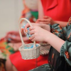 KOTOWA 京都 八坂の写真30枚目