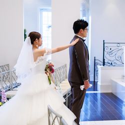 赤坂アプローズスクエア迎賓館の写真31枚目