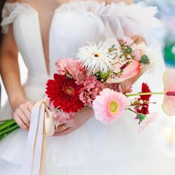 赤坂アプローズスクエア迎賓館の写真34枚目