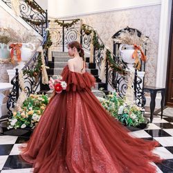 赤坂アプローズスクエア迎賓館の写真7枚目