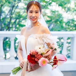 赤坂アプローズスクエア迎賓館の写真23枚目