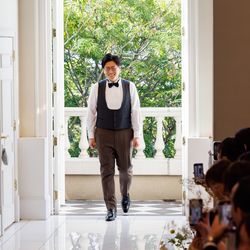 赤坂アプローズスクエア迎賓館の写真8枚目