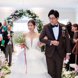 赤坂アプローズスクエア迎賓館の写真4枚目