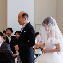 赤坂アプローズスクエア迎賓館の写真24枚目