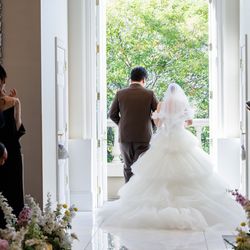 赤坂アプローズスクエア迎賓館の写真23枚目