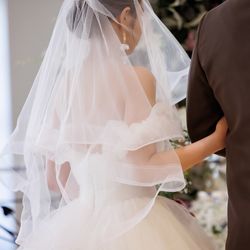 赤坂アプローズスクエア迎賓館の写真16枚目