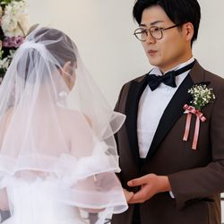 赤坂アプローズスクエア迎賓館の写真4枚目