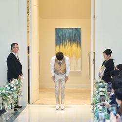 ザ・リバーサイドテラス広島ツリーズスクエアの写真31枚目