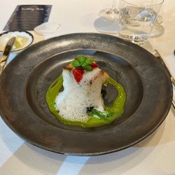 アンダーズ東京の写真31枚目