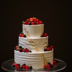 アンダーズ東京の写真31枚目