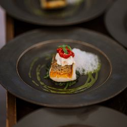 アンダーズ東京の写真25枚目