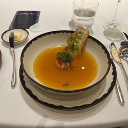 アンダーズ東京の写真23枚目