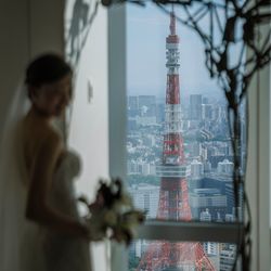 アンダーズ東京の写真12枚目