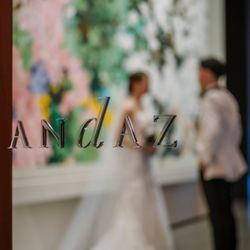 アンダーズ東京の写真8枚目