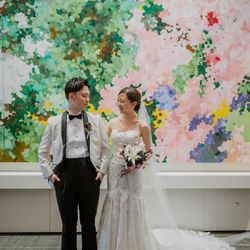 アンダーズ東京の写真32枚目