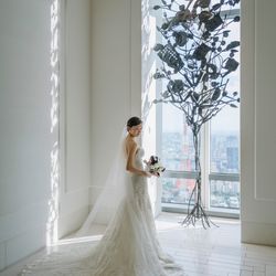 アンダーズ東京の写真32枚目