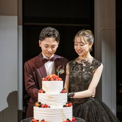 アンダーズ東京の写真33枚目