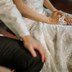 アンダーズ東京の写真20枚目