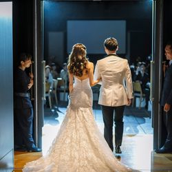 アンダーズ東京の写真5枚目