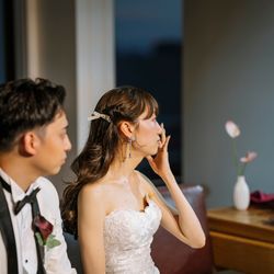 アンダーズ東京の写真34枚目