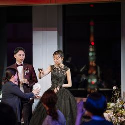 アンダーズ東京の写真31枚目