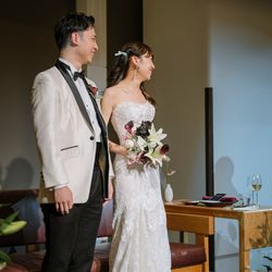 アンダーズ東京の写真31枚目