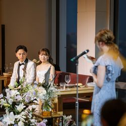 アンダーズ東京の写真18枚目