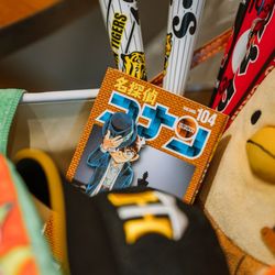 アンダーズ東京の写真10枚目