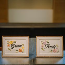 アンダーズ東京の写真32枚目