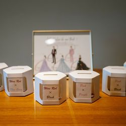 アンダーズ東京の写真36枚目